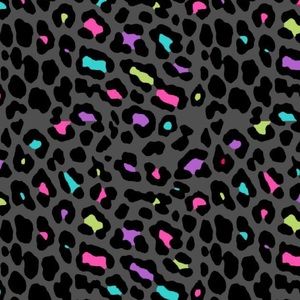 Meet your Posher, Cassie